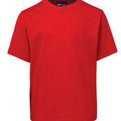 JB's Kids Tee