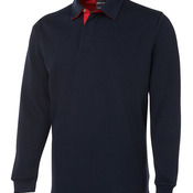2 Tone Rugby