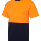 HV Trad-Tshirt 