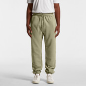 Mens Stencil Track Pants