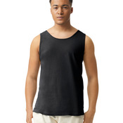 Heavyweight Adult Tank