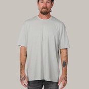 Simple Tee ORGANIC - UNISEX 
