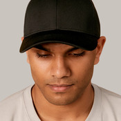 Recycled Sports Hat